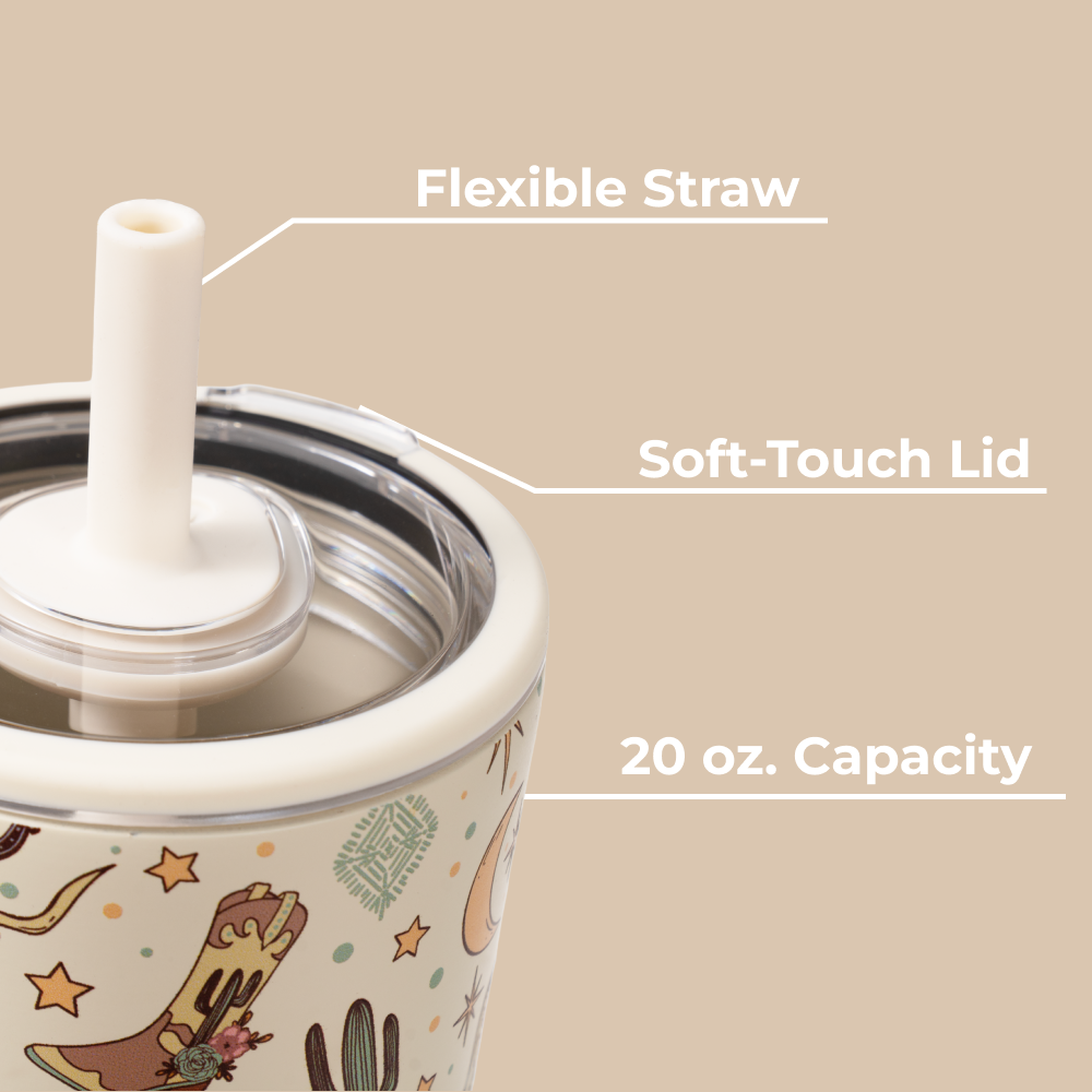 rodeo-20oz-592ml-m7 EverydayTumbler20oz.-Rodeo-WPI-7.png