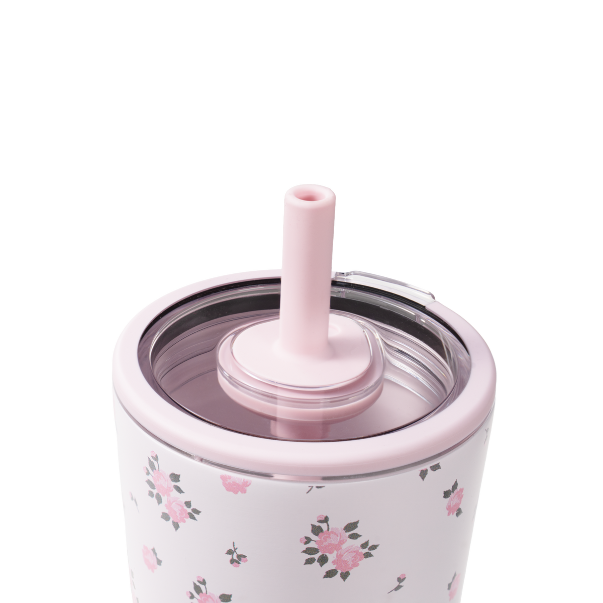 wildrose-20oz-592ml-a9 EverydayTumbler20oz.-Wildrose-WPI-2.png
