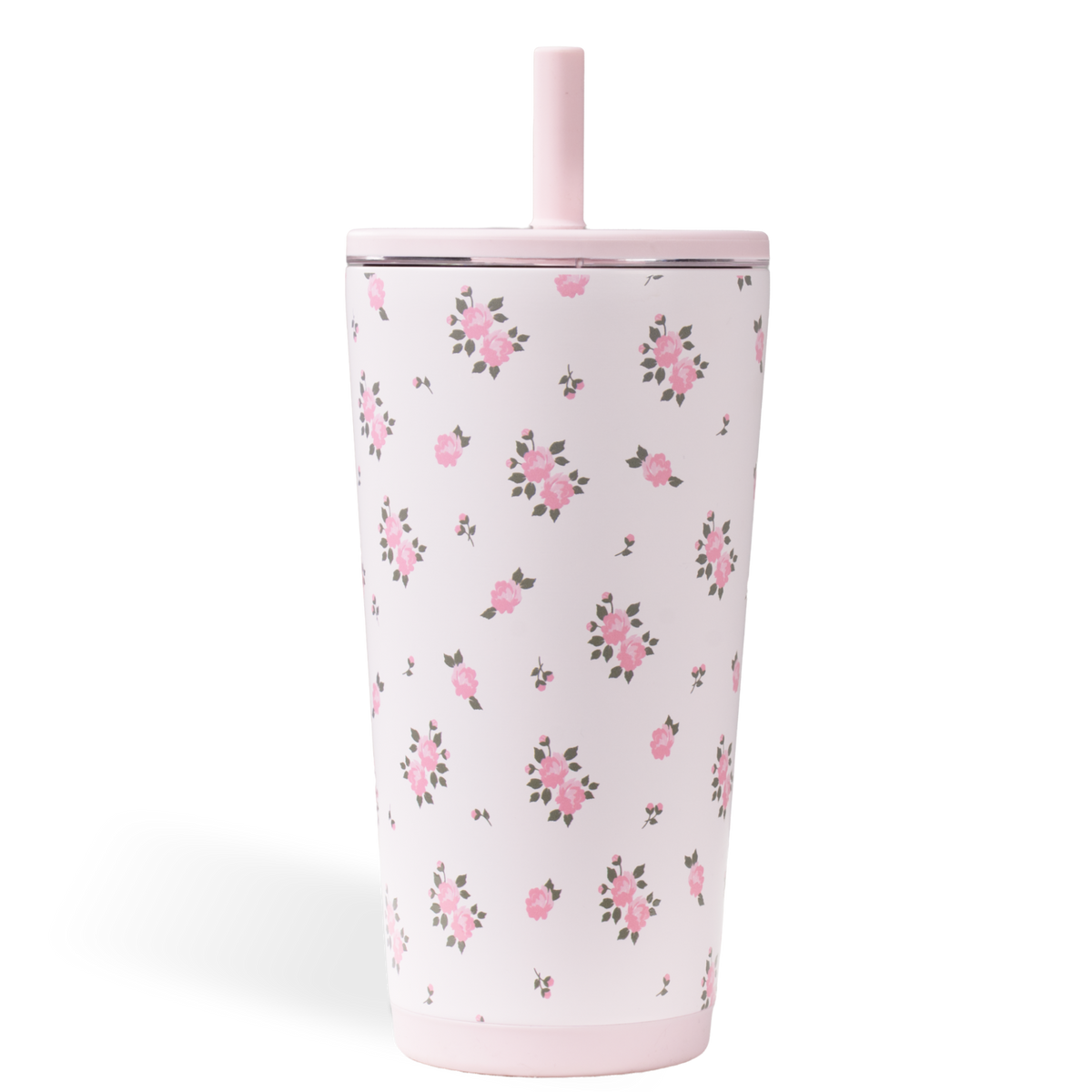 wildrose-20oz-592ml-a9 EverydayTumbler20oz.-Wildrose-WPI-3.png