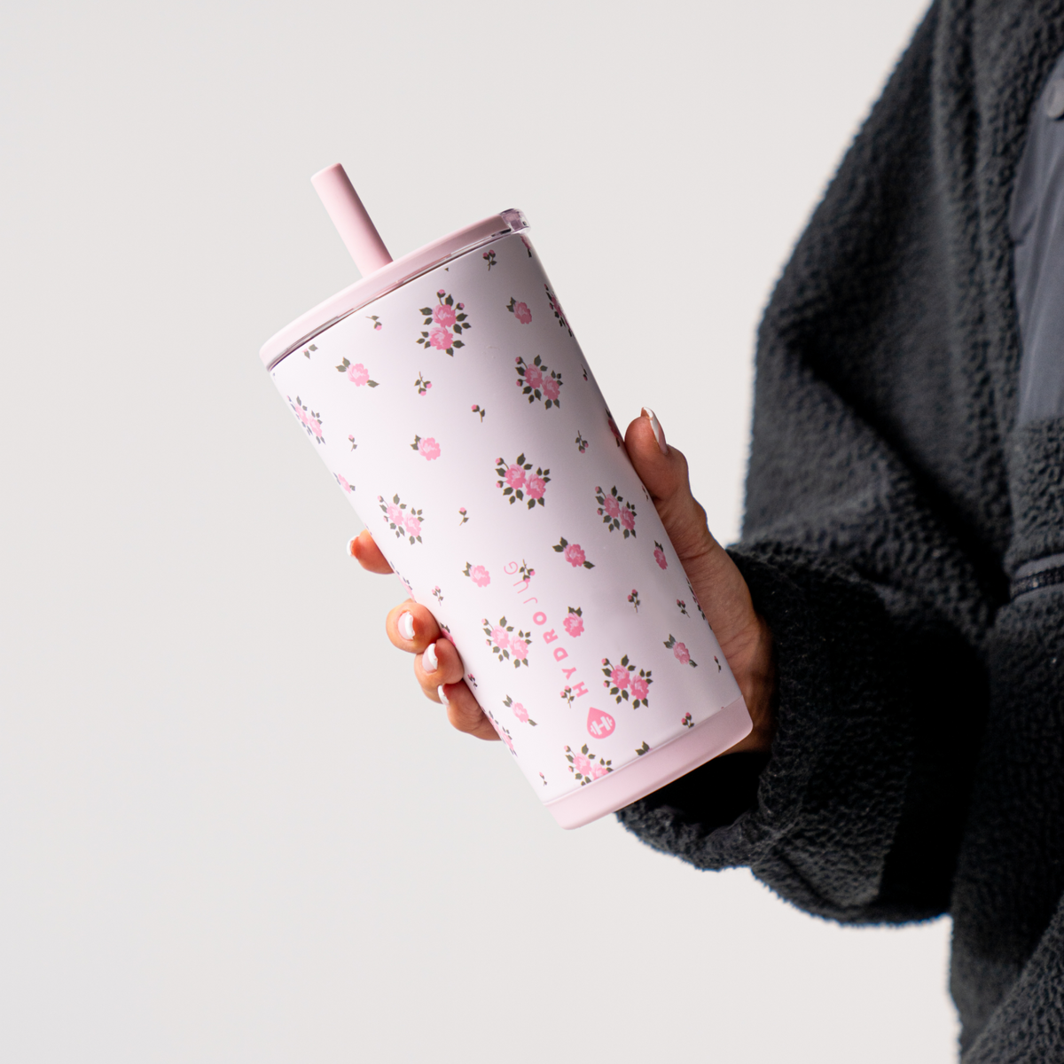 wildrose-20oz-592ml-a9 EverydayTumbler20oz.-Wildrose-WPI-4.png