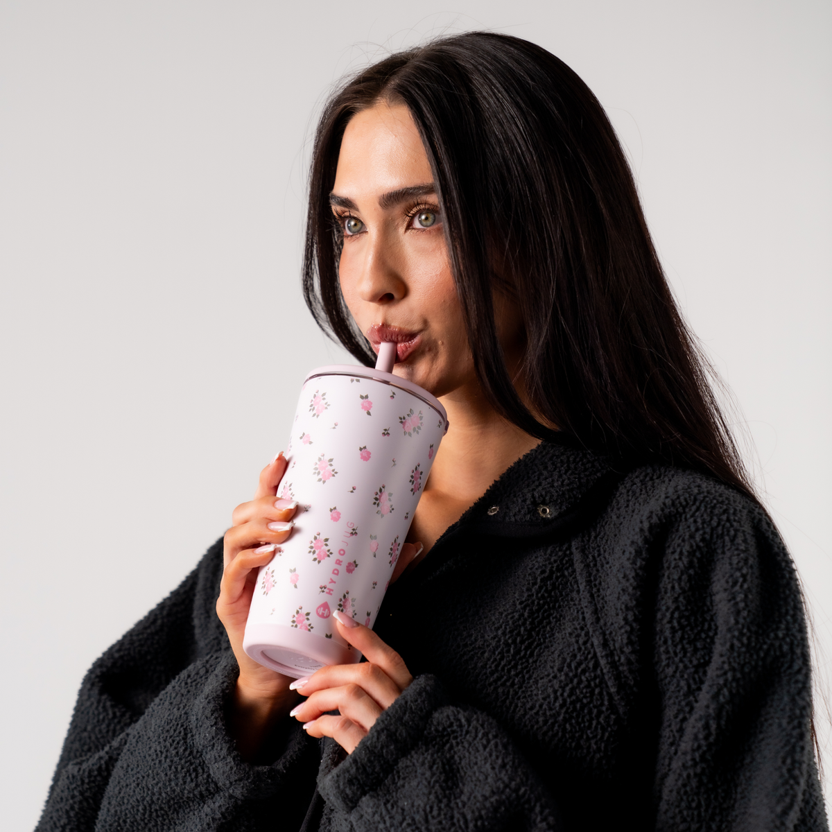 wildrose-20oz-592ml-a9 EverydayTumbler20oz.-Wildrose-WPI-5.png