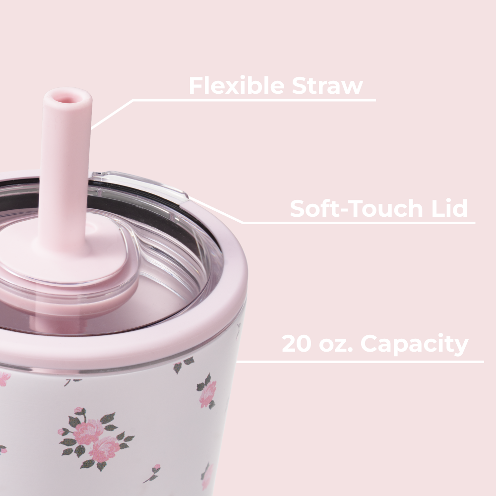 wildrose-20oz-592ml-a9 EverydayTumbler20oz.-Wildrose-WPI-7.png