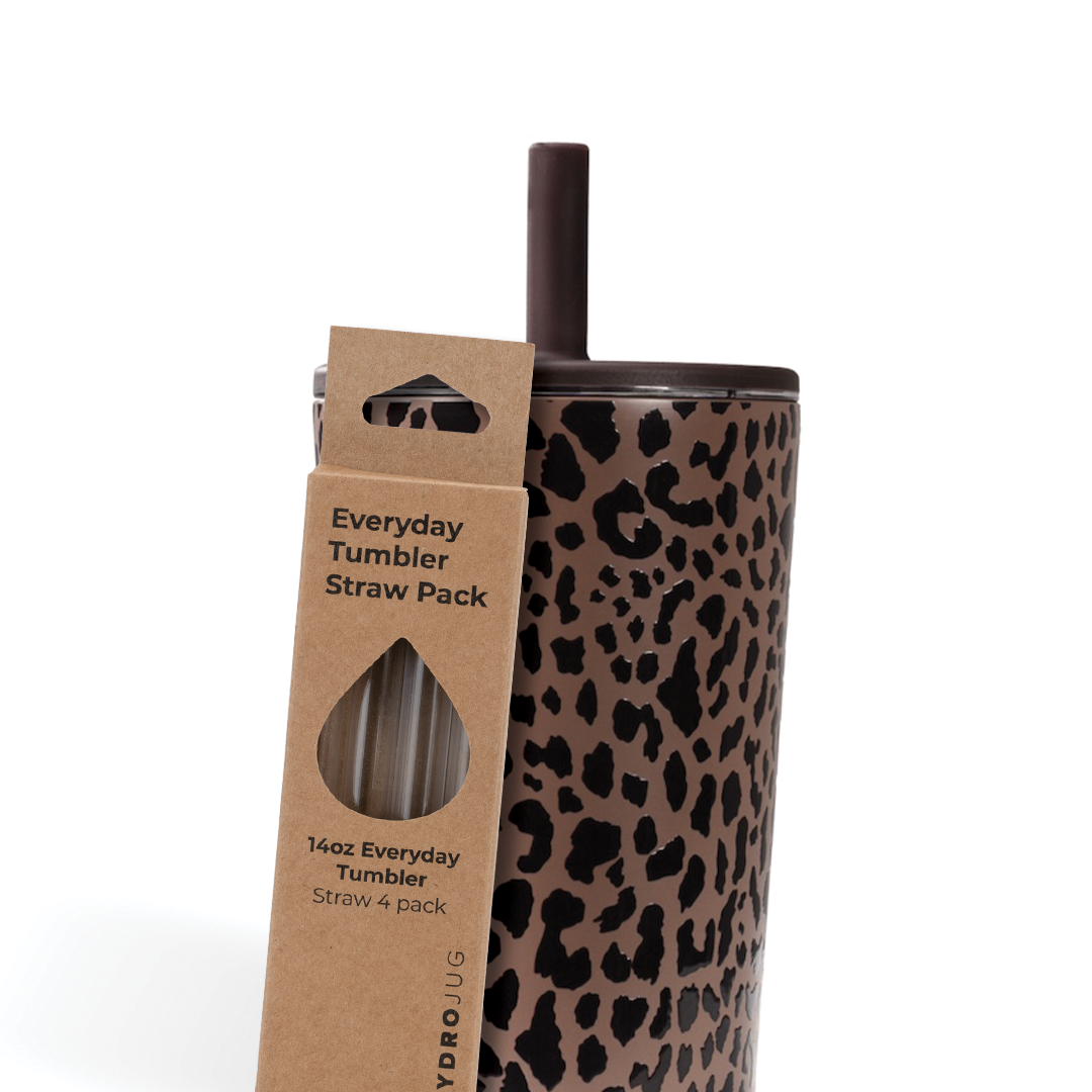 tumbler-straws-4-pack-14oz-n9 Everyday_14.png