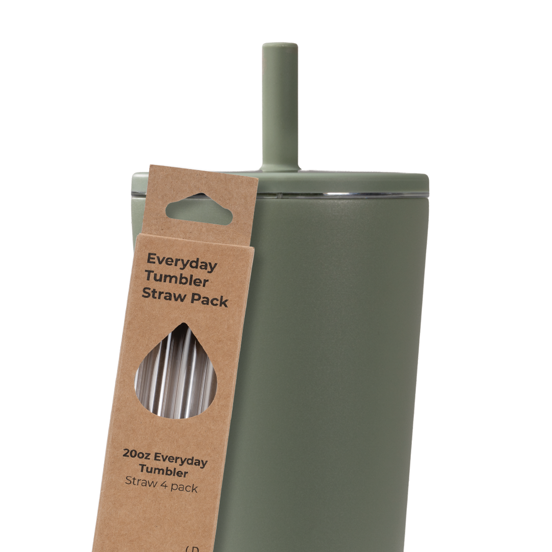 tumbler-straws-4-pack-20oz-r0 Everyday_20.png
