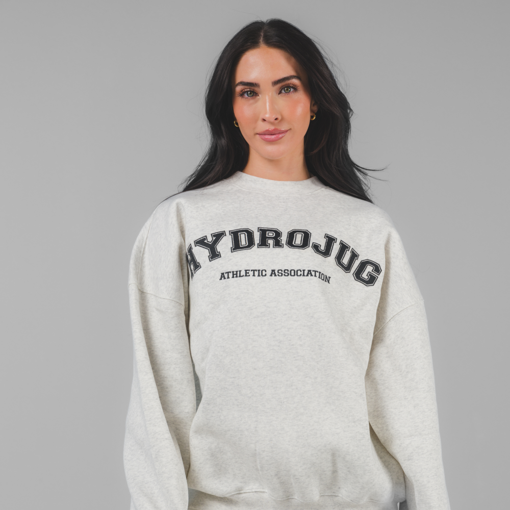 everyday-crewneck-z4 HydroMerch-Crewneck-WPI_1.png