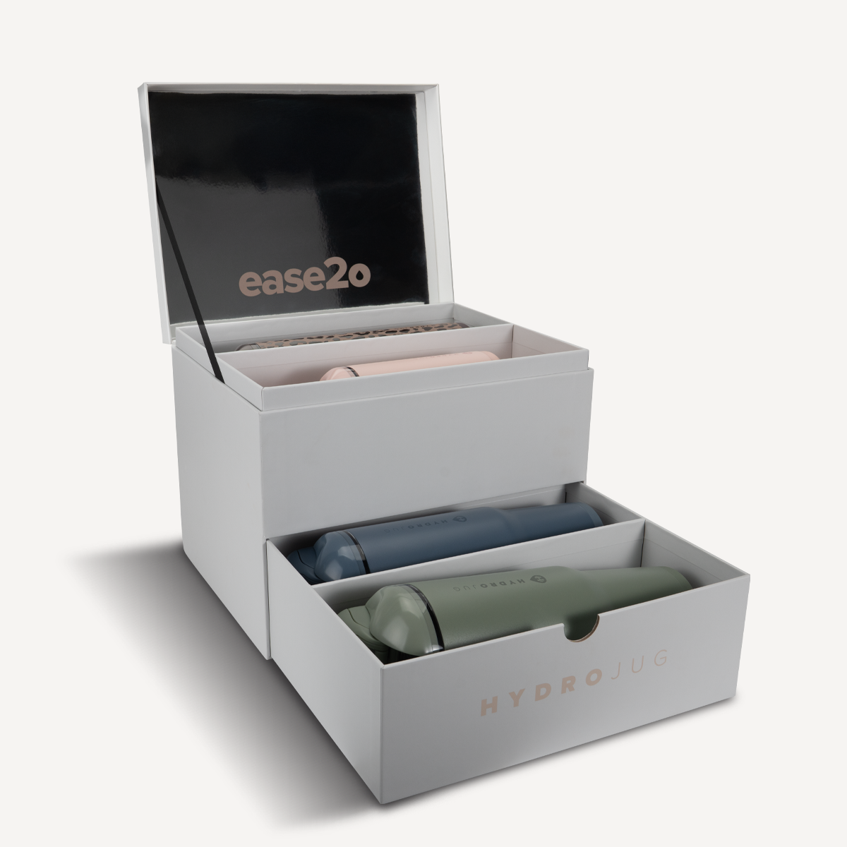 ease2o-pr-box-w1 PRBox-Ease2o-AmzPI-1.png
