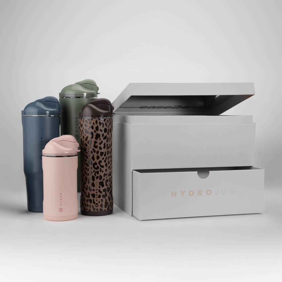 ease2o-pr-box-w1 PRBox-Ease2o-AmzPI-3.png