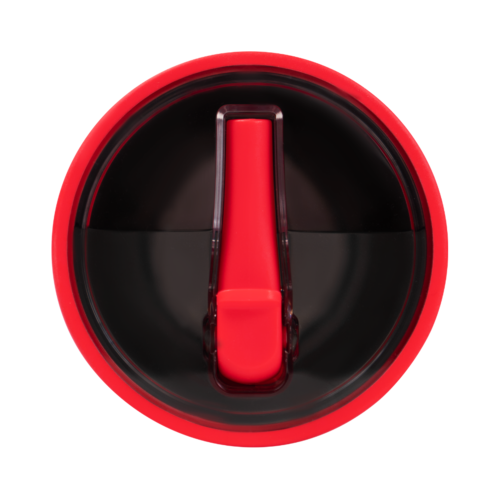traveler-lid-40oz-n5 RedShineLidReplacement1000x1000_1.png