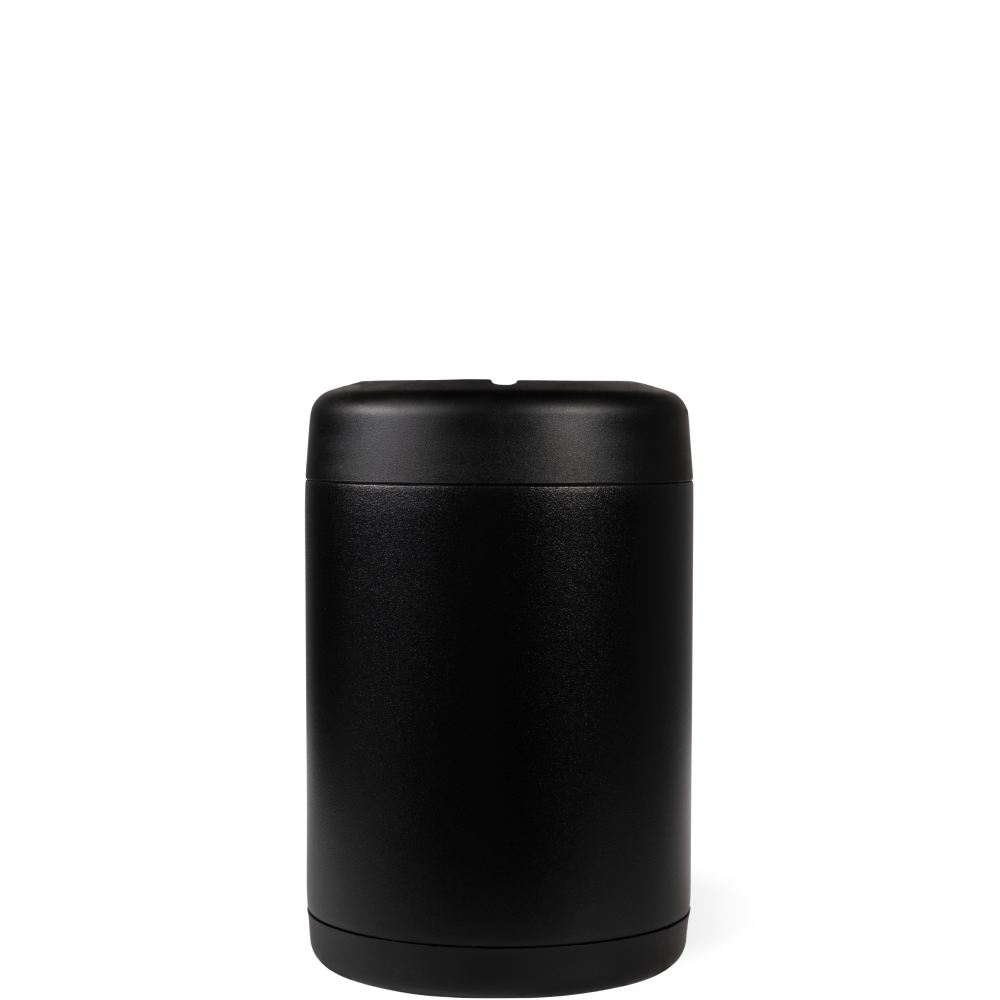 black-12oz-355ml-o4 RegCan-Black4-WPI.png