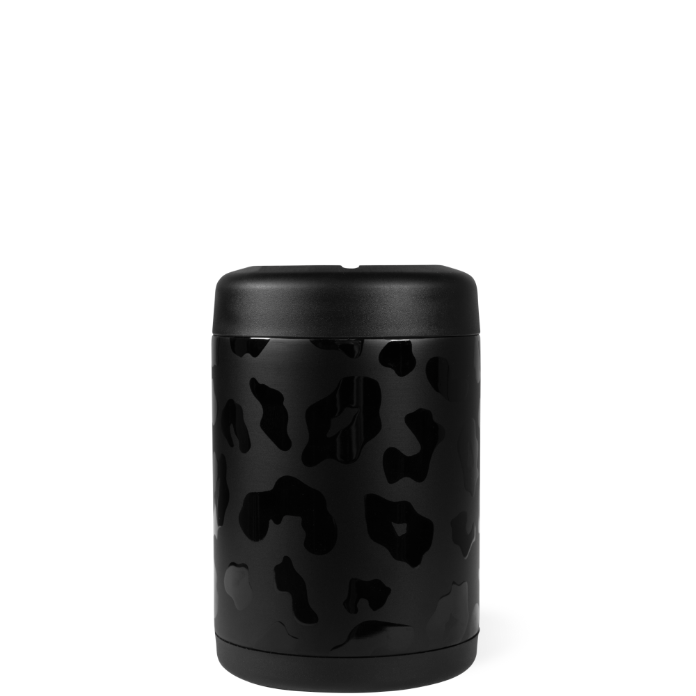 black-leopard-12oz-355ml-l2 RegCan-BlackLeopard4-WPI.png