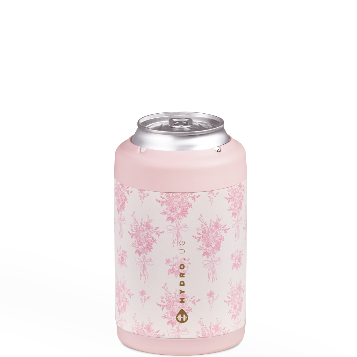 bouquet-12oz-355ml-p1 RegCan-Bouquet-WPI-1_8d2087c3-f837-4e0c-adf7-1e601dba6251.png