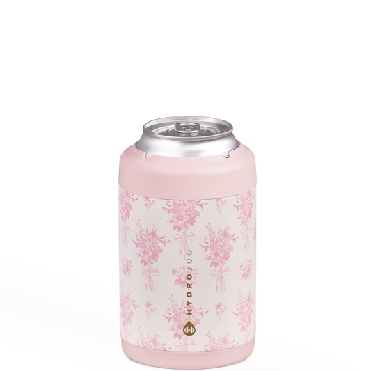 bouquet-12oz-355ml-p1 RegCan-Bouquet-WPI-1_8d2087c3-f837-4e0c-adf7-1e601dba6251.png