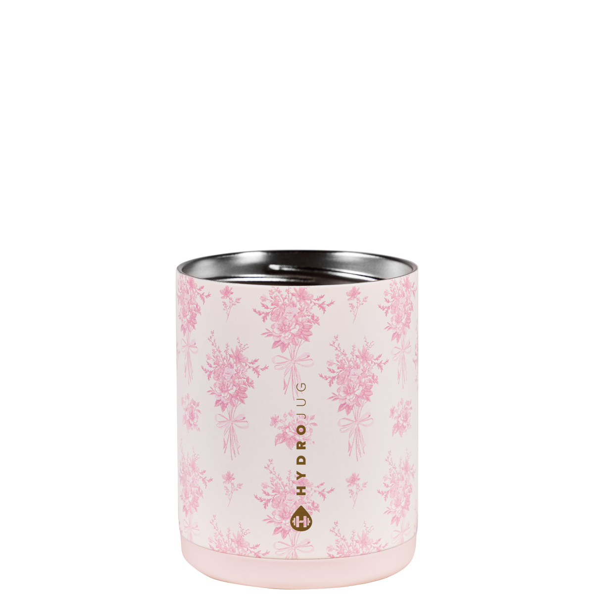 bouquet-12oz-355ml-p1 RegCan-Bouquet-WPI-2_4f1d67d8-ef9f-4802-98e0-55fd33a687f3.png