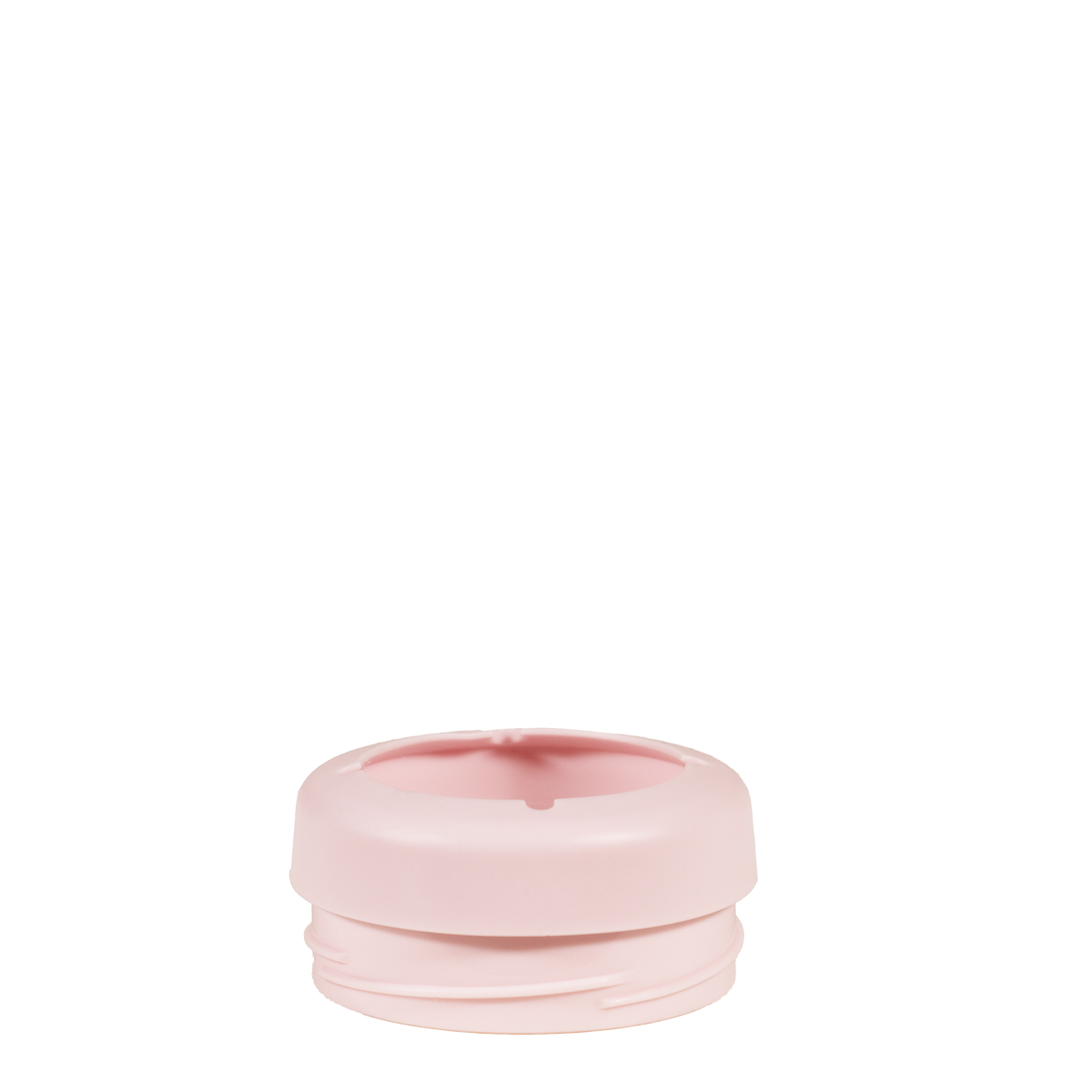 bouquet-12oz-355ml-p1 RegCan-Bouquet-WPI-3_74906025-964c-42c2-a1ef-e4df82fdd609.png