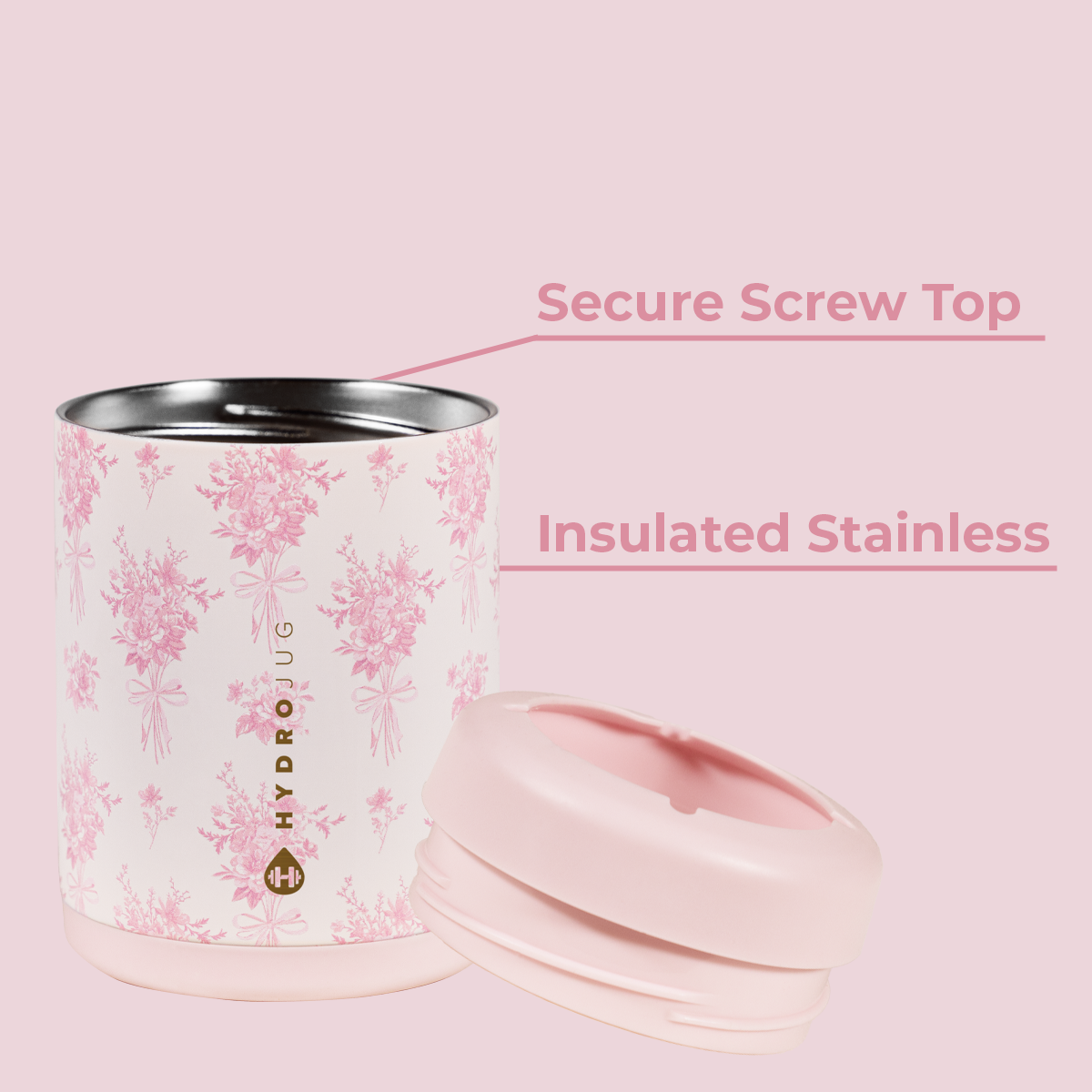 bouquet-12oz-355ml-p1 RegCan-Bouquet-WPI-7_3e0f0713-0903-46c3-9b93-2f3eb2fc07cf.png