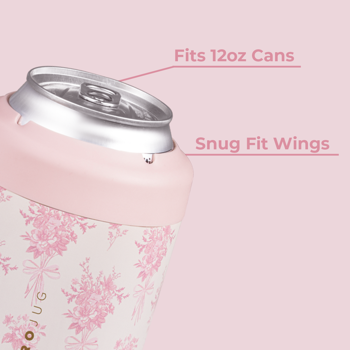 bouquet-12oz-355ml-p1 RegCan-Bouquet-WPI-8_8aa61023-d890-47d5-a852-fa6cdcacbce9.png