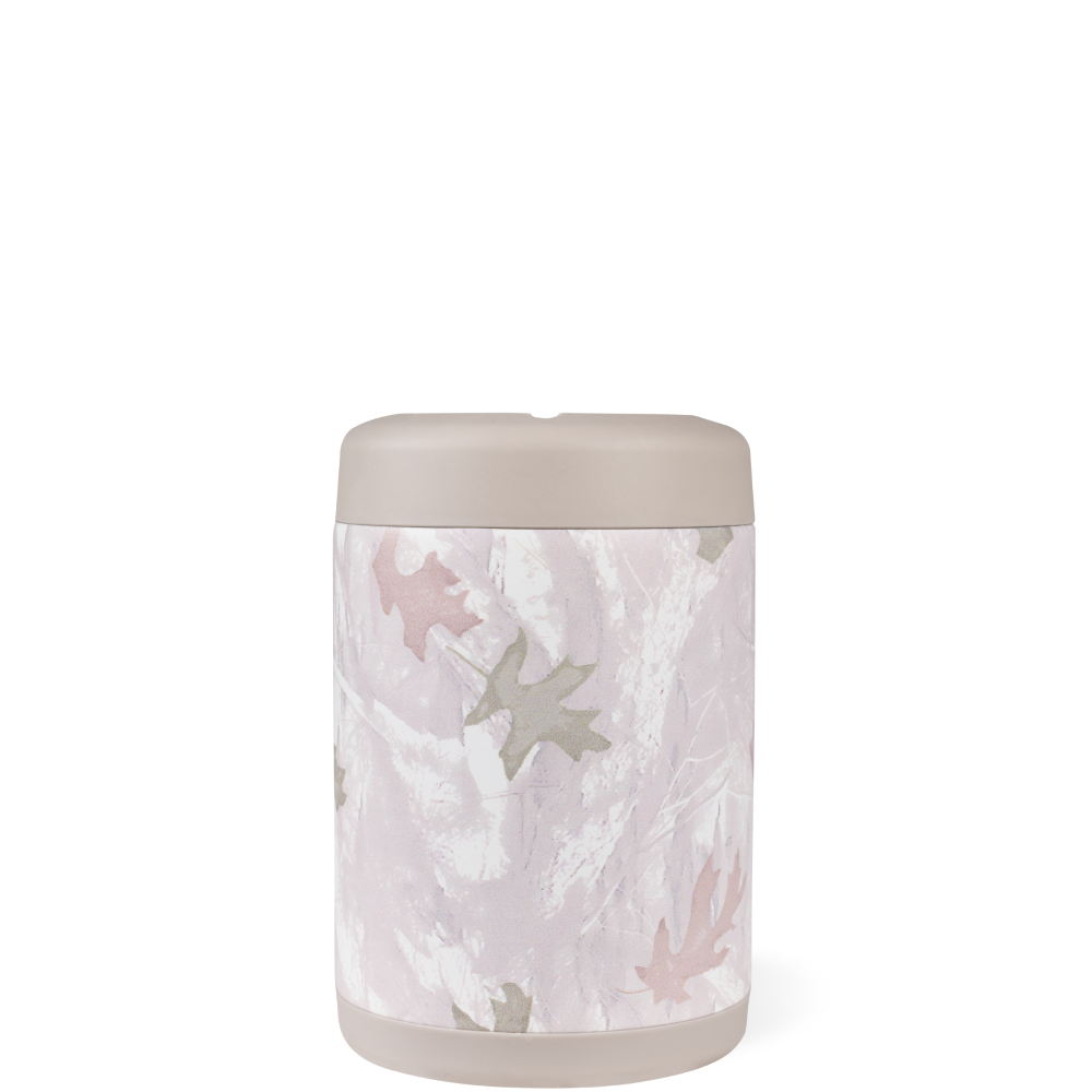 camo-12oz-355ml-f3 RegCan-Camo4-WPI.png
