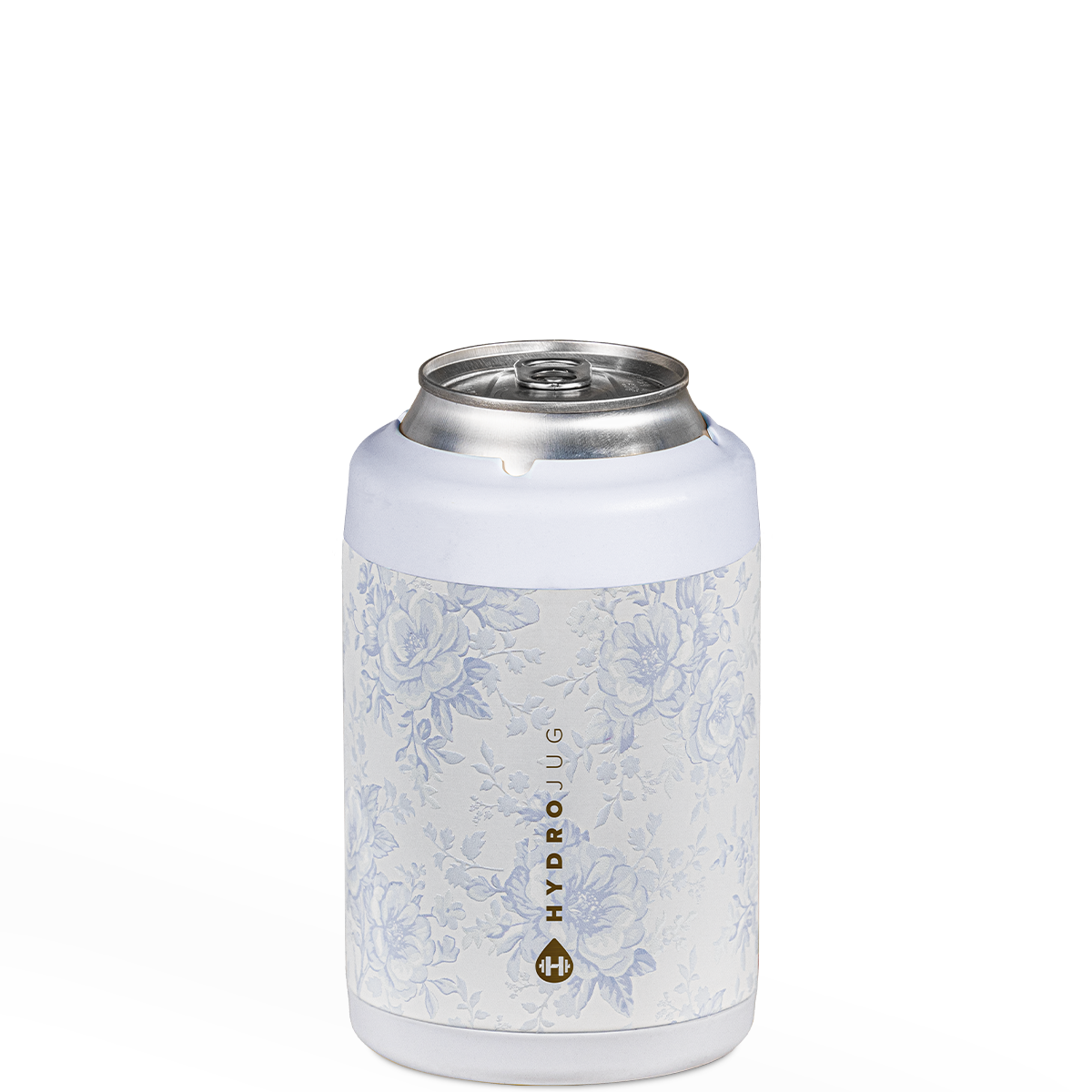 cherish-12oz-355ml-k2 RegCan-Cherish-WPI-1.png