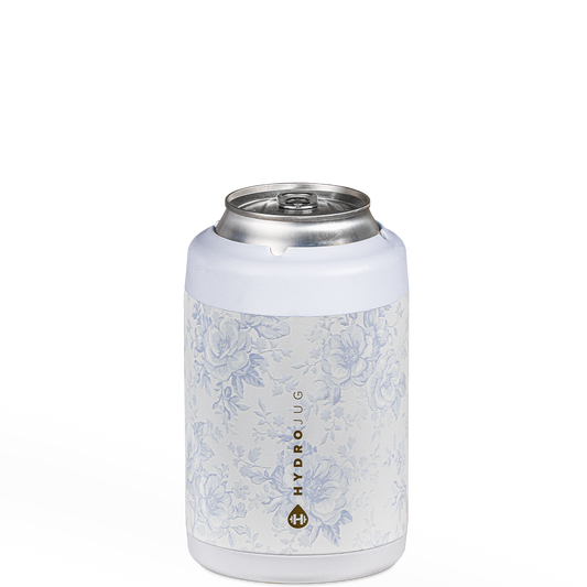 cherish-12oz-355ml-k2 RegCan-Cherish-WPI-1.png