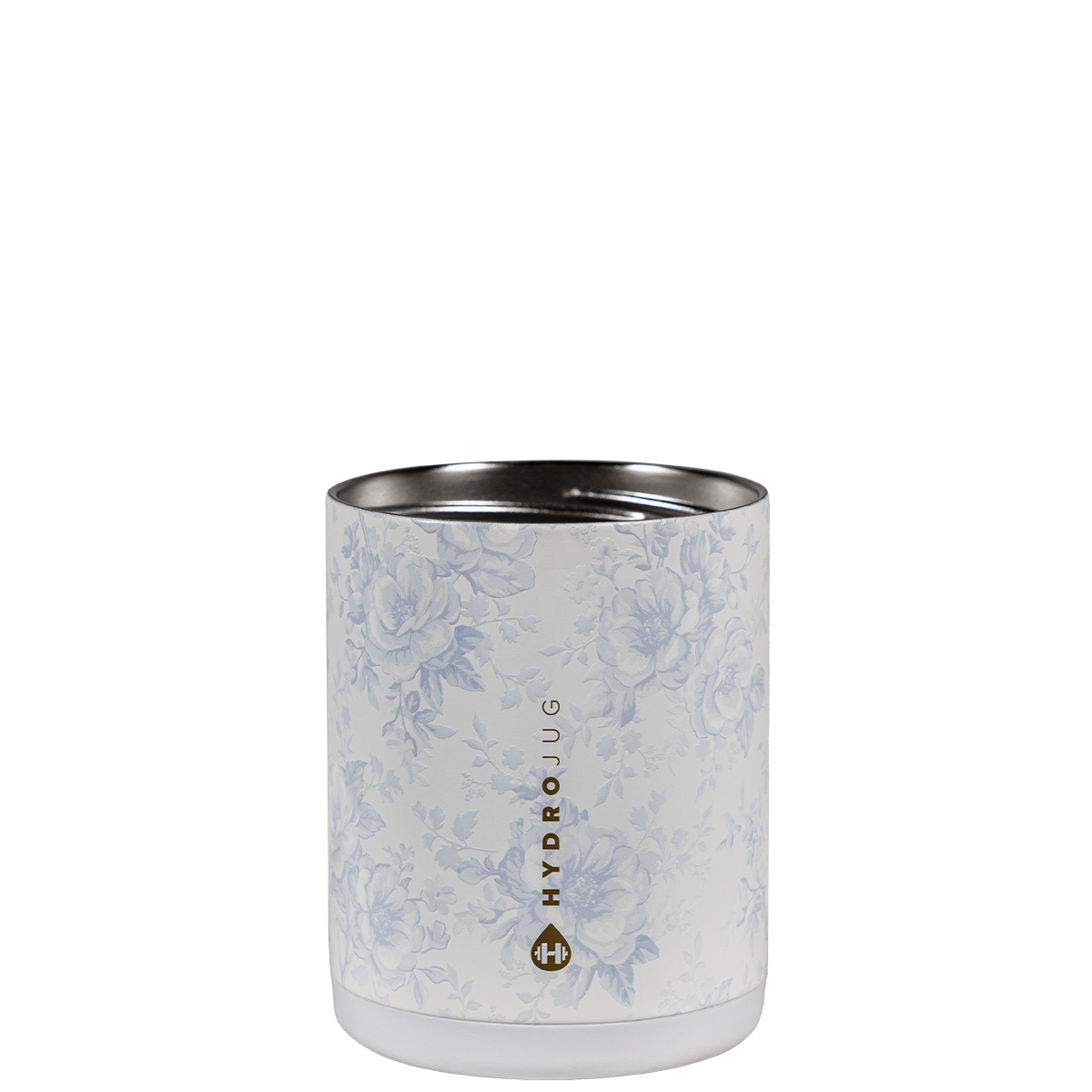 cherish-12oz-355ml-k2 RegCan-Cherish-WPI-2.png