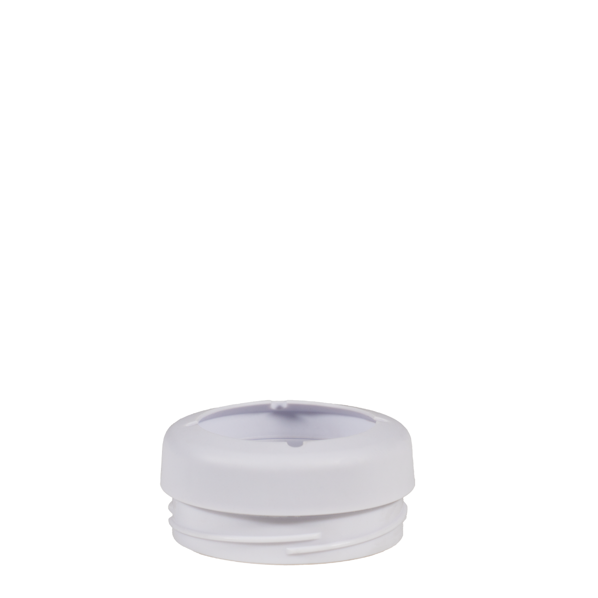 cherish-12oz-355ml-k2 RegCan-Cherish-WPI-3.png