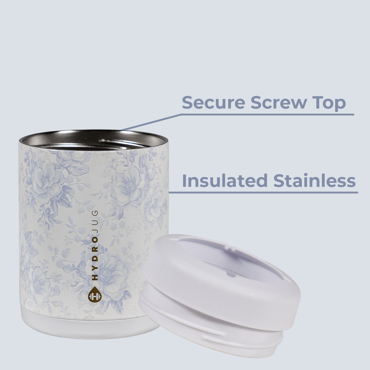 cherish-12oz-355ml-k2 RegCan-Cherish-WPI-7.png