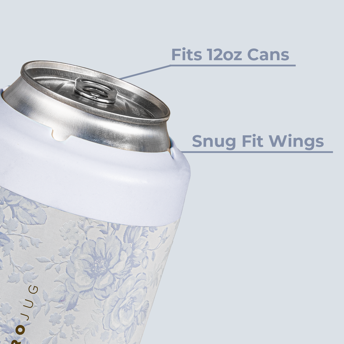 cherish-12oz-355ml-k2 RegCan-Cherish-WPI-8.png