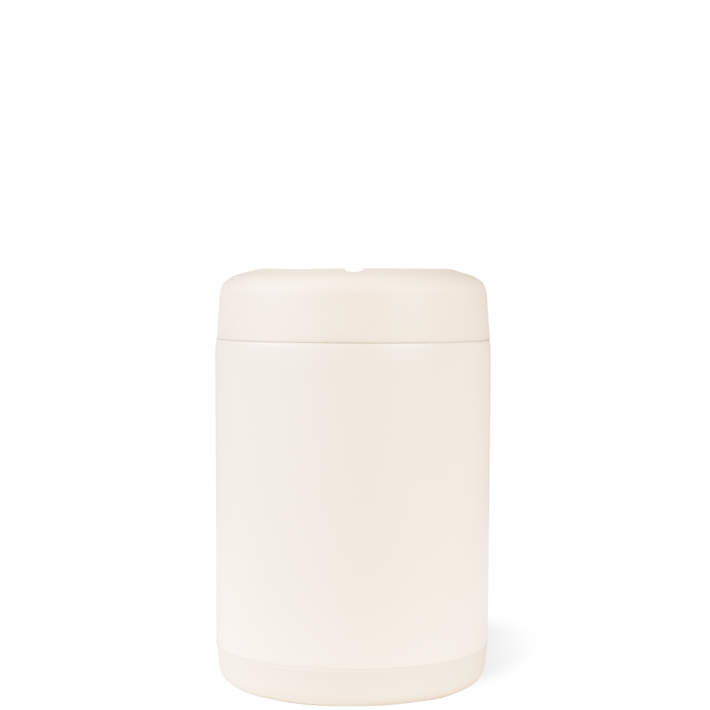 cream-12oz-355ml-f6 RegCan-Cream4-WPI.png
