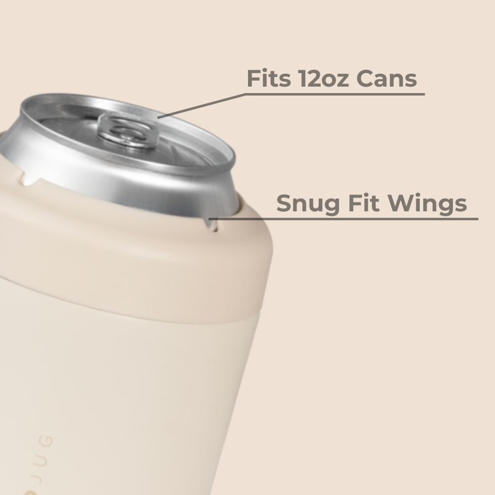 cream-12oz-355ml-f6 RegCan-Cream6-WPI.png