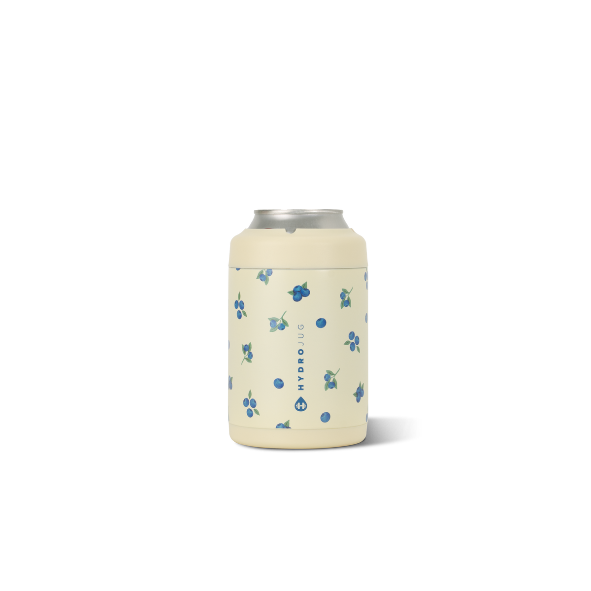 freshly-pick-d-12oz-355ml-c8 RegCan-FreshlyPick_d-1WPI.png
