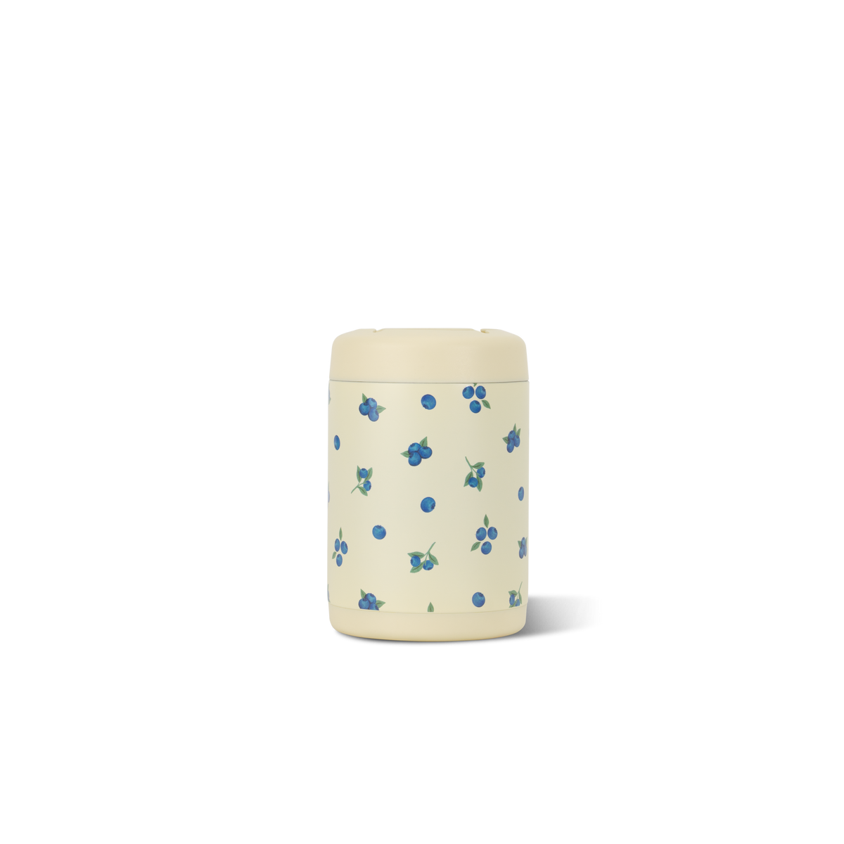 freshly-pick-d-12oz-355ml-c8 RegCan-FreshlyPick_d-4WPI.png