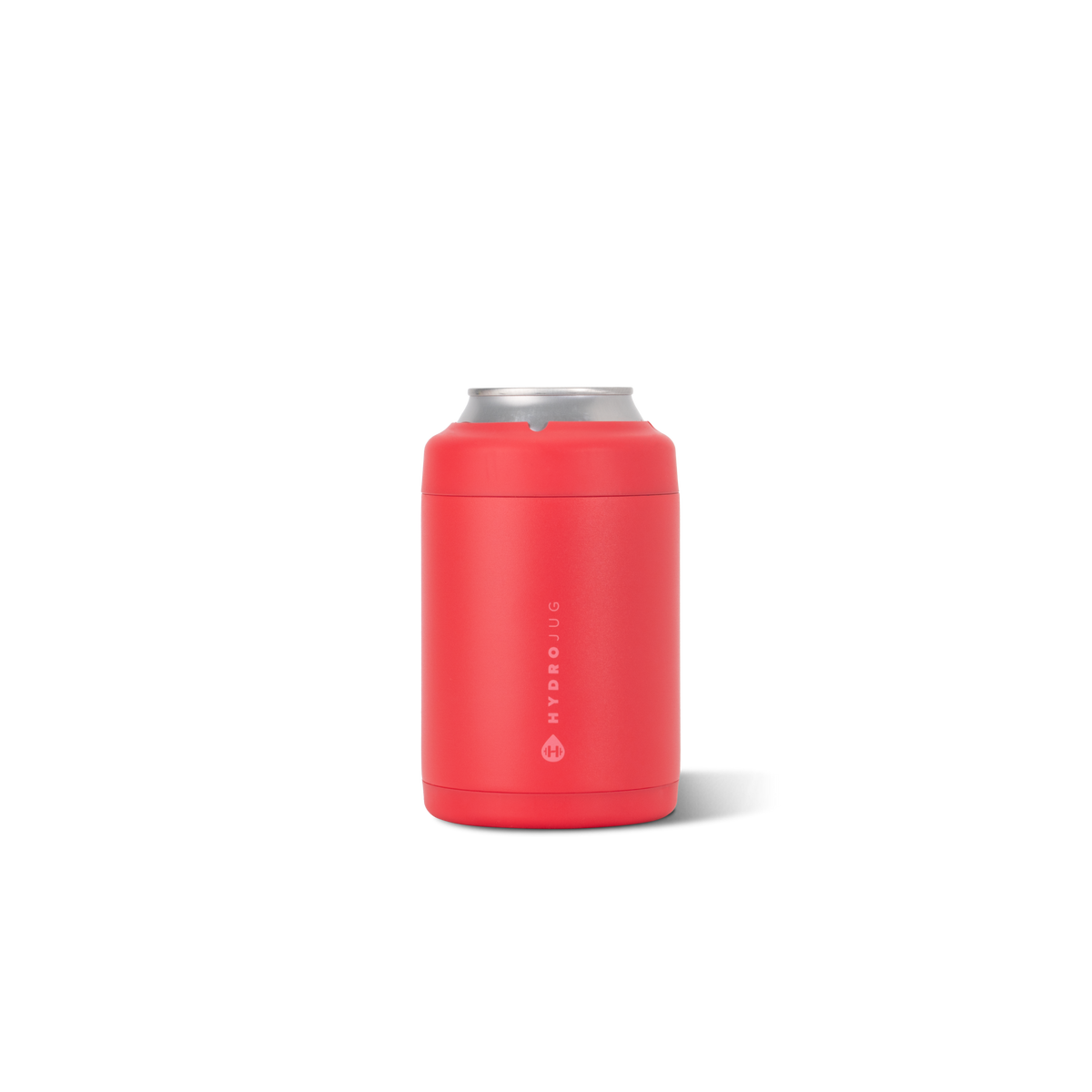 fruit-punch-12oz-355ml-p1 RegCan-FruitPunch-1WPI.png