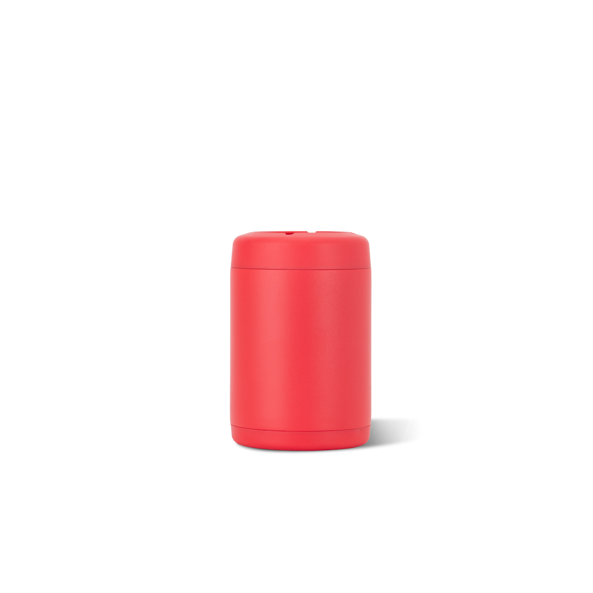 fruit-punch-12oz-355ml-p1 RegCan-FruitPunch-4WPI.png