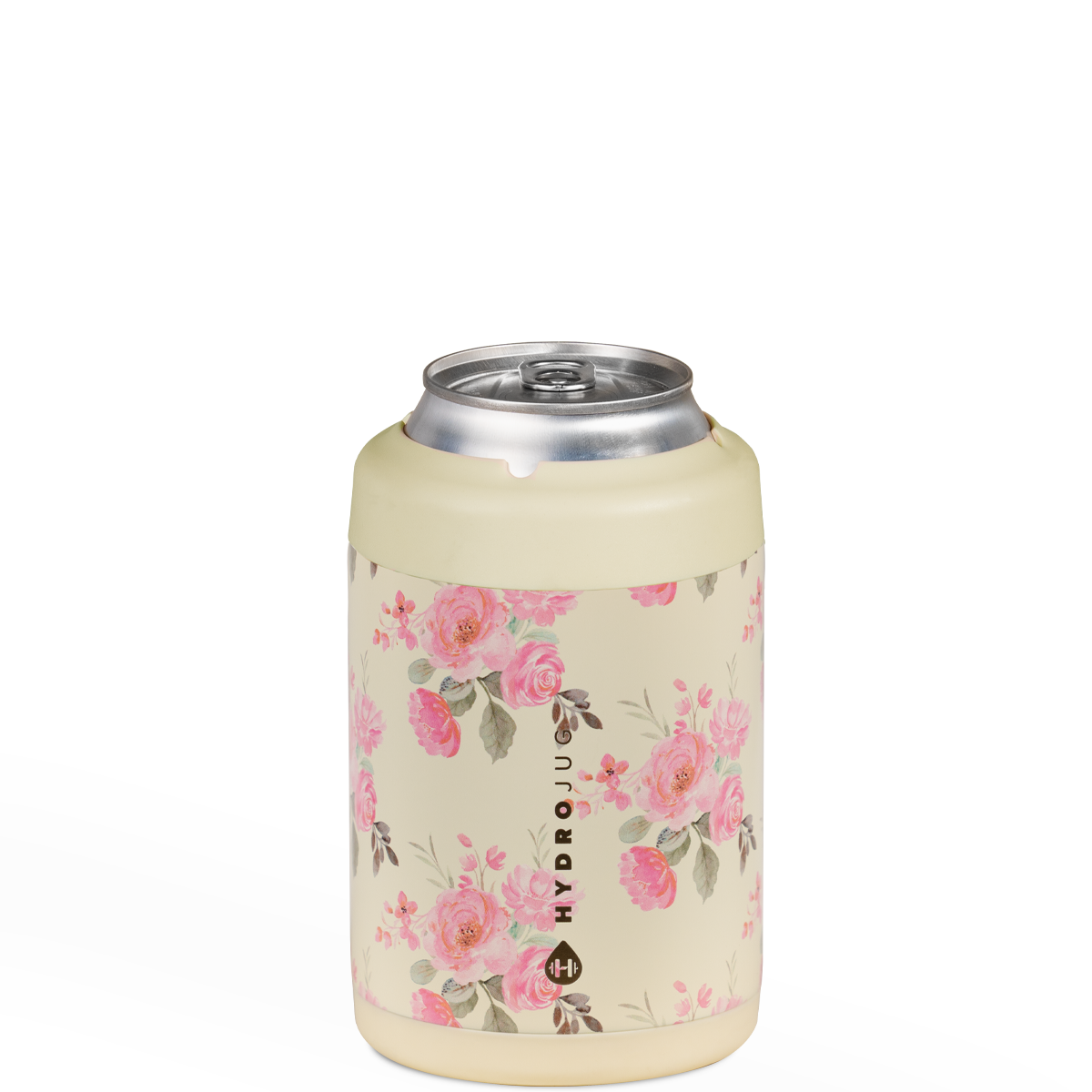 keepsake-12oz-355ml-p4 RegCan-Keepsake-WPI-1.png