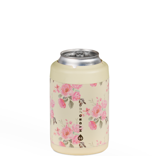keepsake-12oz-355ml-p4 RegCan-Keepsake-WPI-1.png