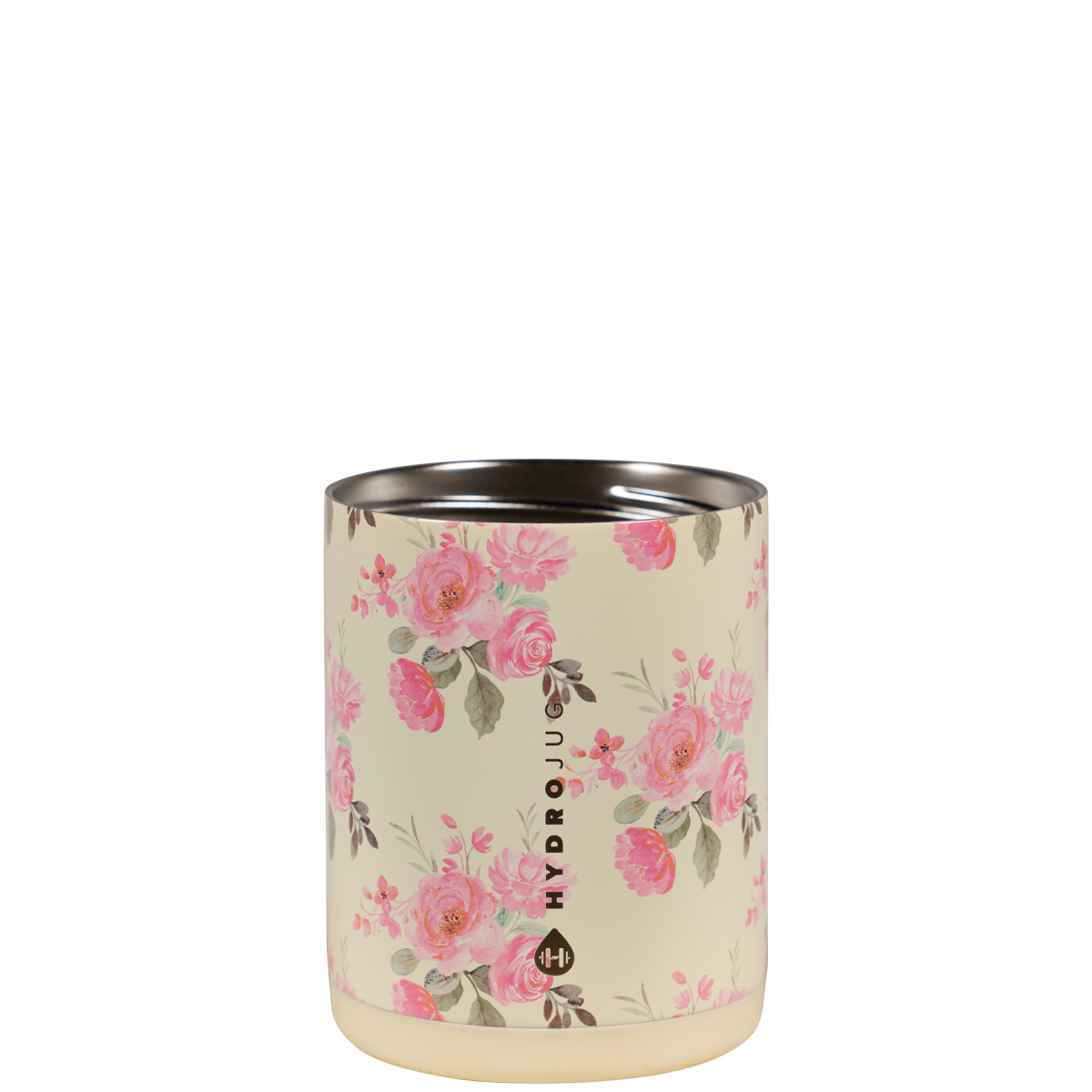 keepsake-12oz-355ml-p4 RegCan-Keepsake-WPI-2.png