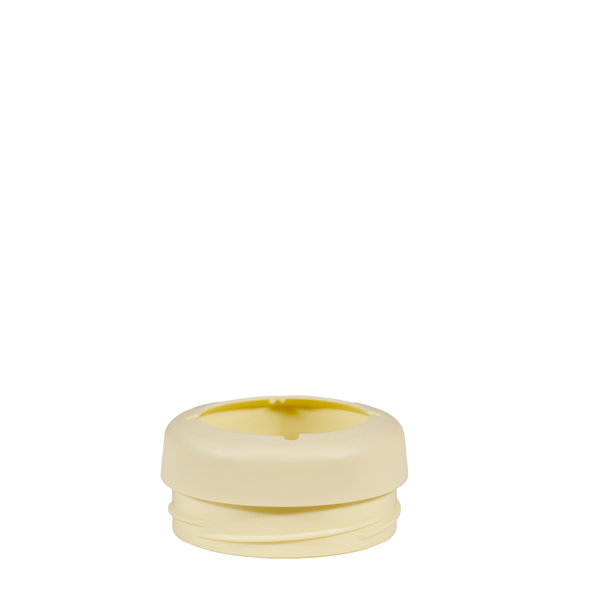 keepsake-12oz-355ml-p4 RegCan-Keepsake-WPI-3.png
