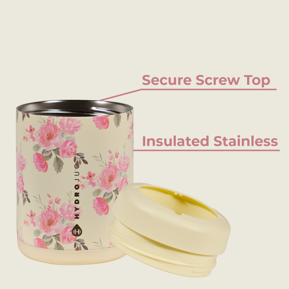 keepsake-12oz-355ml-p4 RegCan-Keepsake-WPI-7.png