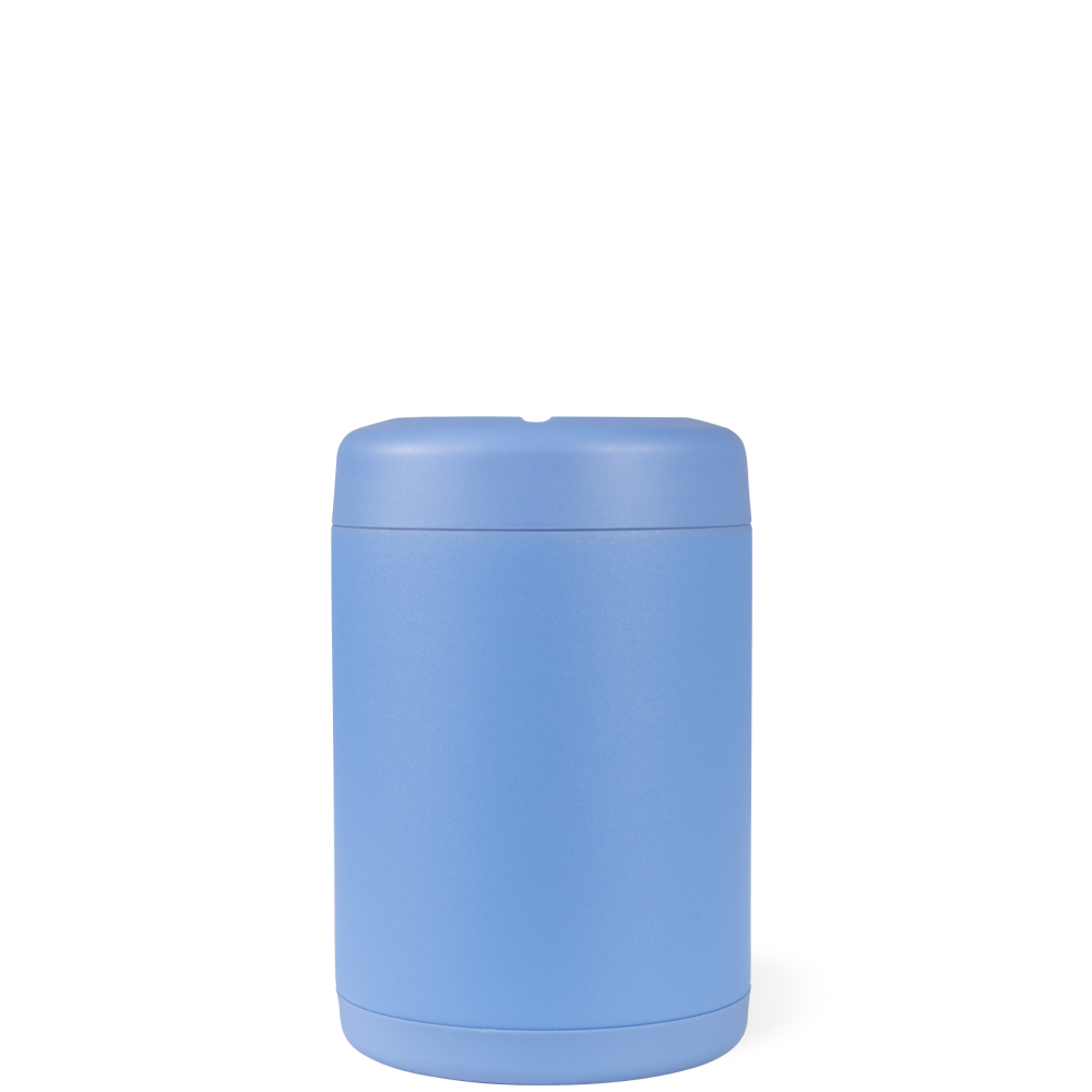 light-blue-12oz-355ml-o1 RegCan-LightBlue4-WPI.png
