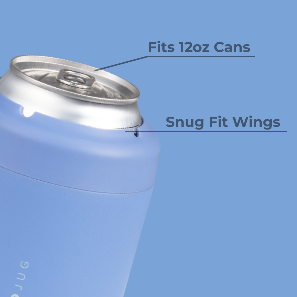 light-blue-12oz-355ml-o1 RegCan-LightBlue6-WPI.png