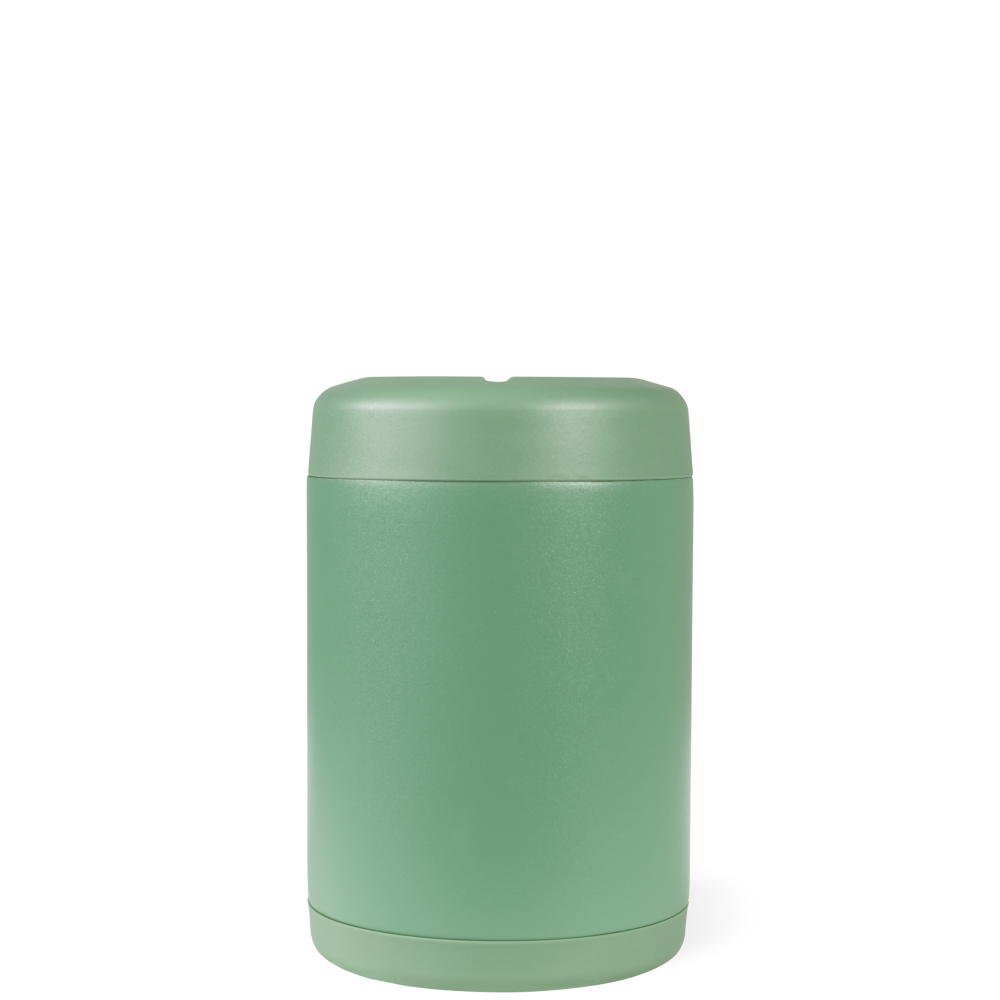 sage-12oz-355ml-c9 RegCan-Sage4-WPI.png