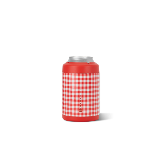 summer-picnic-12oz-355ml-k9 RegCan-SummerPicnic-1WPI.png