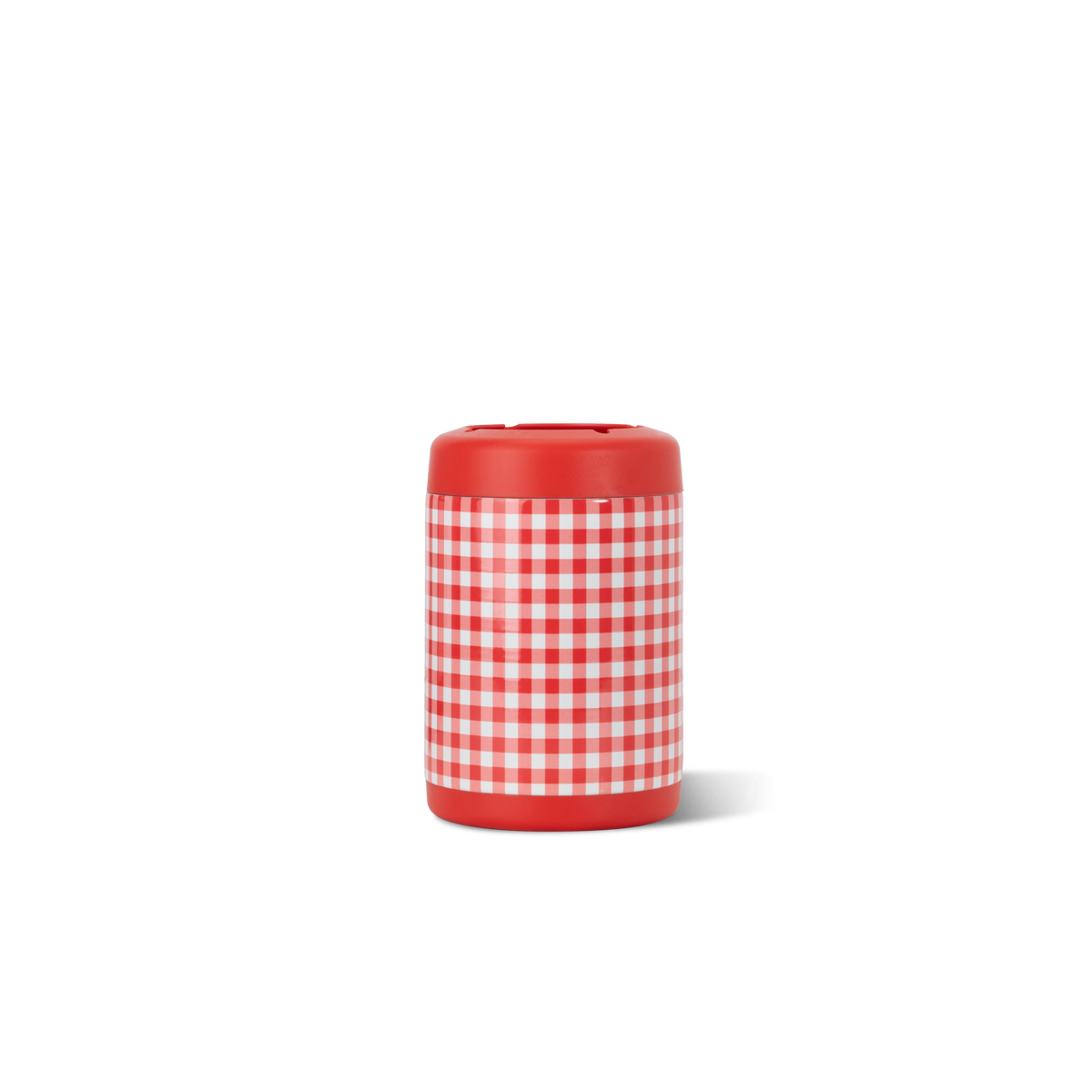 summer-picnic-12oz-355ml-k9 RegCan-SummerPicnic-4WPI.png