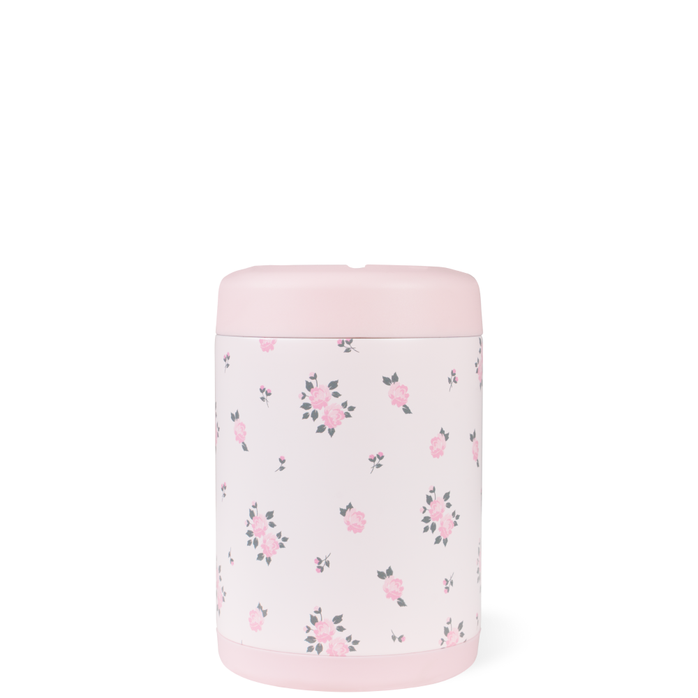 wildrose-12oz-355ml-w4 RegCan-WildRose4-WPI.png