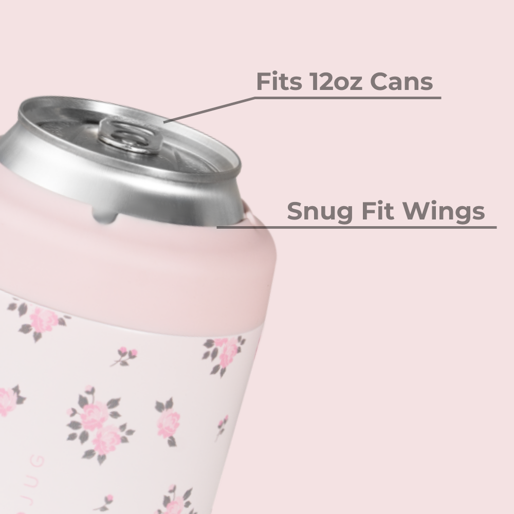 wildrose-12oz-355ml-w4 RegCan-WildRose6-WPI.png