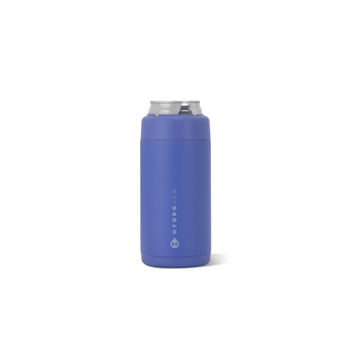 berry-pop-12oz-355ml-h6 SlimCan-BerryPop-1WPI.png
