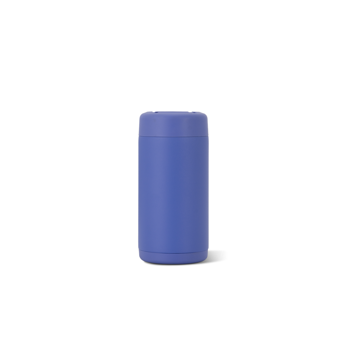 berry-pop-12oz-355ml-h6 SlimCan-BerryPop-4WPI.png