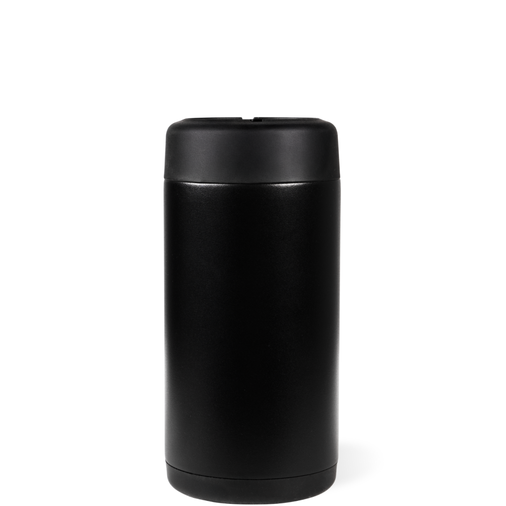 black-12oz-355ml-x0 SlimCan-Black4-WPI.png