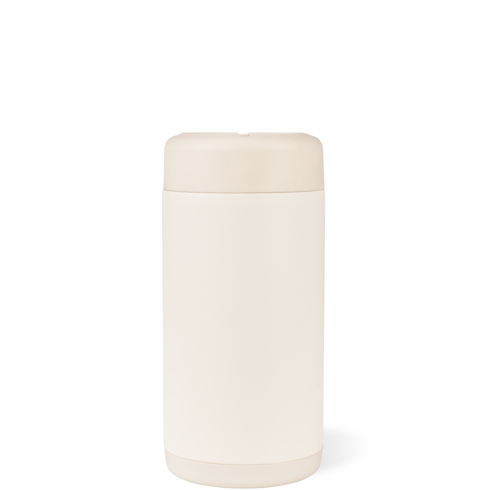 cream-12oz-355ml-q0 SlimCan-Cream4-WPI.png