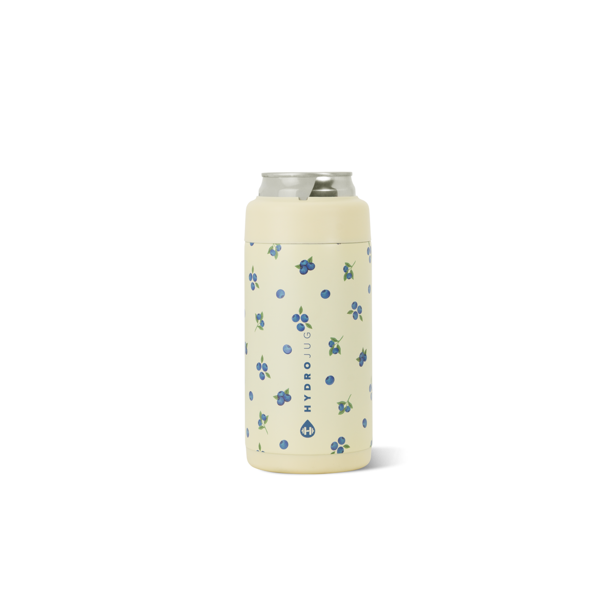 freshly-pick-d-12oz-355ml-q7 SlimCan-FreshlyPick_d-1WPI.png